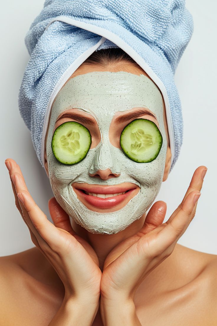 Health & Beauty