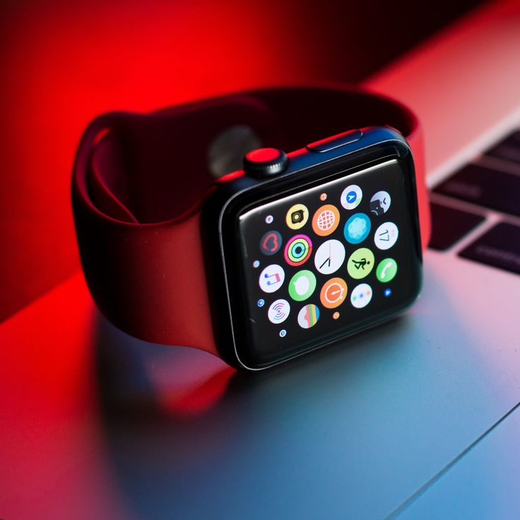 Tech & Gadget