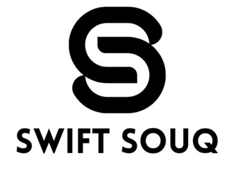 swiftsouq